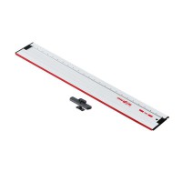 Mafell 207600 Guide Rail F 80-LR £102.95